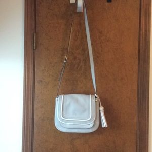 Kate Spade Pratt Street small Rianne